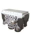 MODULE EBS DE REMORQUE