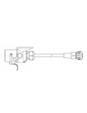 CABLE