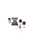 KIT GUIDAGE ET ÉTANCHÉITÉ