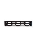 Grille centrale inf. pare-chocs avant pour renault - TrucksActiv.fr