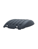 Calotte aile ar gh/dr bombée pour scania r, s euro - TrucksActiv.fr