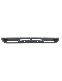 Grille inf. pare-chocs avant pour daf xf euro 6 - TrucksActiv.fr
