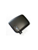 Coque rétroviseur grand-angle gauche pour renault- - TrucksActiv.fr