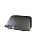 Coque rétroviseur principal gauche pour renault-t - TrucksActiv.fr