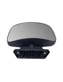 Rétroviseur trottoir complet gh/dr pour renault-t - TrucksActiv.fr