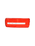 Cabochon ar g/d daf - TrucksActiv.fr