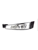 Phare Antibrouillard + Longue Portée Avant-Droit  pour Volvo FH Euro 6