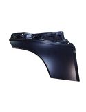 Extension porte droite pour volvo fh euro 6 - TrucksActiv.fr
