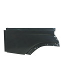 Panneau latéral dr pour volvo fh euro 6 - TrucksActiv.fr