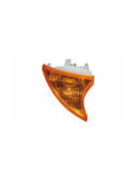 Clignotant Avant-Gauche pour Iveco Stralis Euro 6 - Trucksactiv.fr