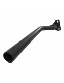 Tube support av aile ar gh pour iveco stralis ad-a - TrucksActiv.fr
