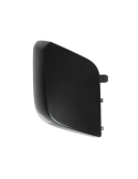Coque de Rétroviseur inférieur droit pour Mercedes Actros MP4 Euro 6