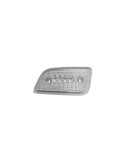 Feu de Toit / Cabine Droit pour Mercedes Actros MP4 Euro 6