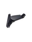 Bras support rétroviseur inf. dr pour scania r, s - TrucksActiv.fr