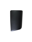 Coque rétroviseur principal gauche pour scania r  - TrucksActiv.fr