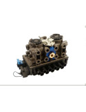 Eb+ gen3 3m aftermarket - TrucksActiv.fr