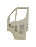 Porte cabine dr - TrucksActiv.fr