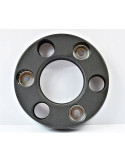 Anneau roue dr/gh - TrucksActiv.fr