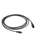 Câble de connexion - ABS  - TrucksActiv.fr