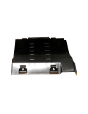 Couvercle batterie partie ar pour volvo fh euro 6 - TrucksActiv.fr