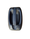 Poignee porte droite - TrucksActiv.fr