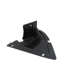 Protection moteur lateral droit - TrucksActiv.fr