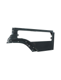 Panneau latéral gh pour volvo fh euro 6 - TrucksActiv.fr