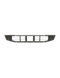 Grille centrale inf. calandre acc pour volvo fh eu - TrucksActiv.fr