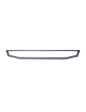 Cadre grille inferieure fh 4  euro 6 - TrucksActiv.fr
