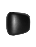 Coque rétroviseur grand angle gauche/droite pour daf xf eu 