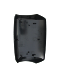 Coque de retroviseur principal droite - TrucksActiv.fr