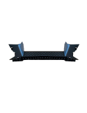 Marche pied pare-chocs av pour man tgx euro 6 - TrucksActiv.fr