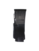 Pare-boue aile av gh pour volvo fh euro 6 - TrucksActiv.fr
