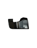 Medaillon cache inferieur gauche - TrucksActiv.fr