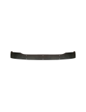 Sun visor super space cab - TrucksActiv.fr