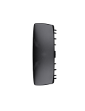 Coque retroviseur principal ga/dt - TrucksActiv.fr
