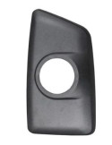 Couvercle de rétroviseur principal GH 4FH pour poids lourds - Trucks Activ