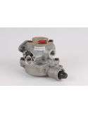 Valve de Frein de Remorque - TrucksActiv.fr