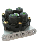 AE4605 valve de protection - TrucksActiv.fr