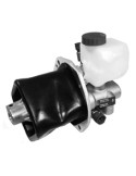 Valve de Changement de Vitesse pour Camion – Pièce Détachée de Qualité