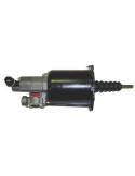 Servo semi-modulaire - TrucksActiv.fr