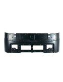 Capot avant pour volvo fh euro 6 - TrucksActiv.fr