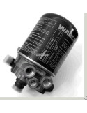 Huile Moteur Synthétique 5W30 Longlife – Performance et Protection Maximales