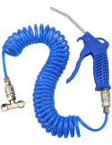 Soufflette à Air 4M pour Cabine Poids Lourd - Accessoire de Nettoyage