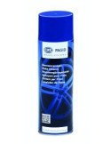 Nettoyant Mécanique 500ml – Dégraissant Puissant pour Pièces et Moteurs