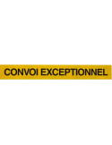 Convoi excep alu 1900x250 classe2 - TrucksActiv.fr
