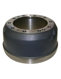 Tambour rvi avant - TrucksActiv.fr