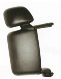 Accessoires pour camions et utilitaires | Trucks Activ