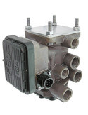 Module commande remorque - TrucksActiv.fr