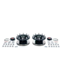 Kit Intégral SAF B9 BI9 Trier SN6 88mm – Knorr Bremse